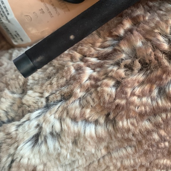 Schutz Vikki Rainbow Crystal Sandals - Picture 7 of 12